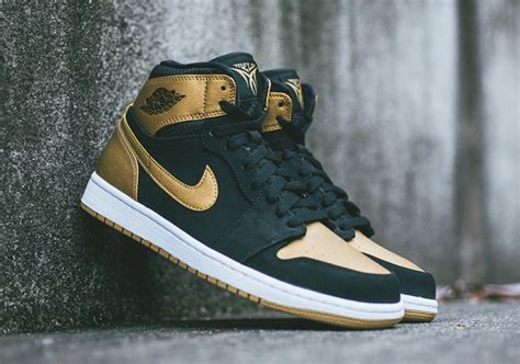 jordan 1 retro high melo